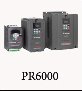   PROSTAR PR6000